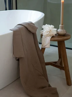 La Jouvence bath set