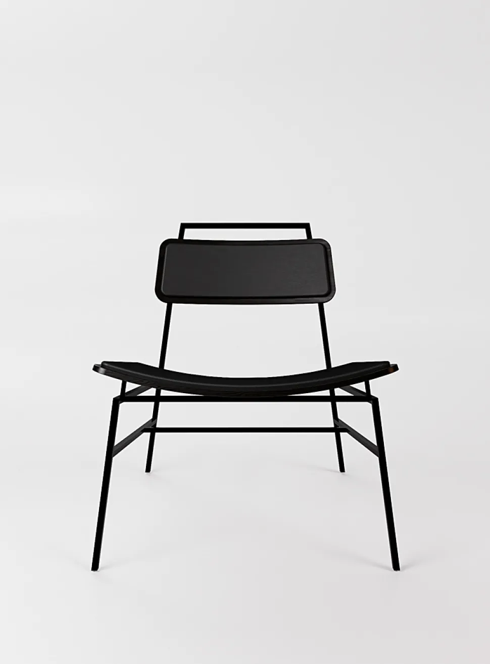 Large Floe chair