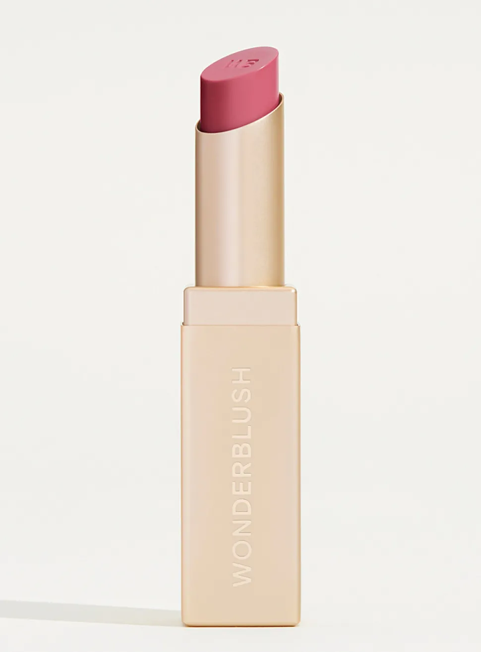 Le Baume tinted lip balm