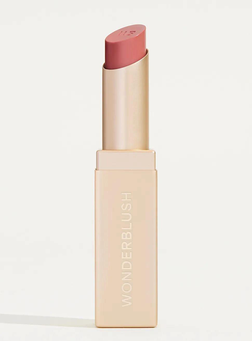 Le Baume tinted lip balm