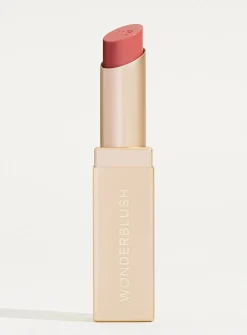 Le Baume tinted lip balm