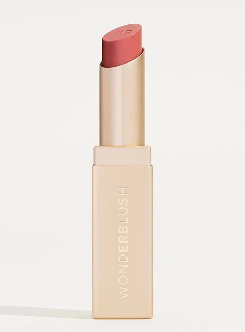 Le Baume tinted lip balm