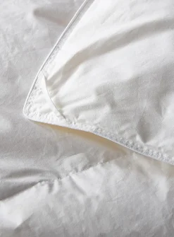 Le Germain duvet