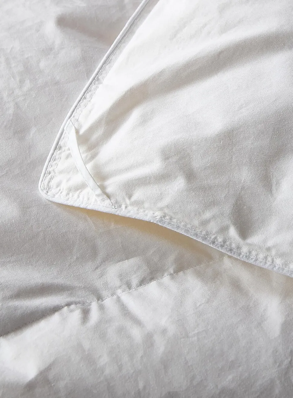 Le Germain duvet