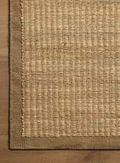 Lilah indoor rug