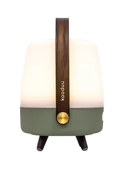Lite-up Play Mini portable table lamp