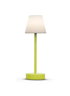 Lola indoor-outdoor table lamp
