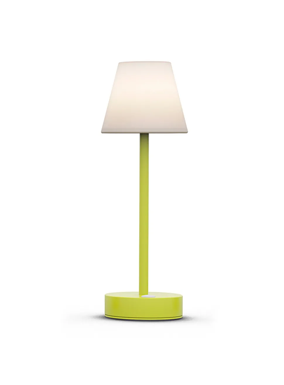 Lola indoor-outdoor table lamp