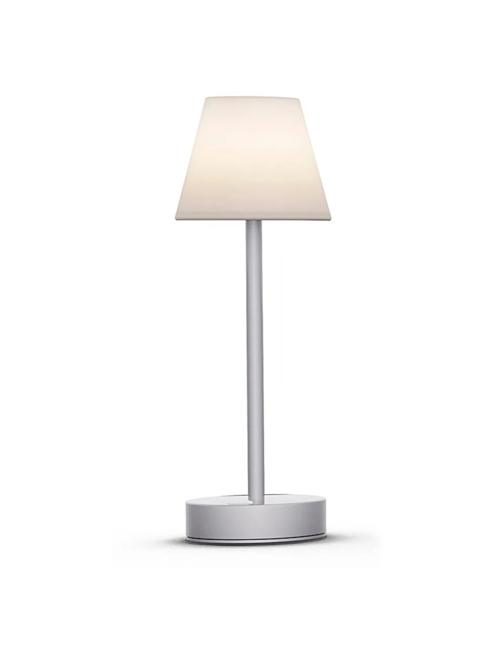 Lola indoor-outdoor table lamp