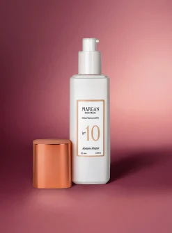 Madame Margan body oil