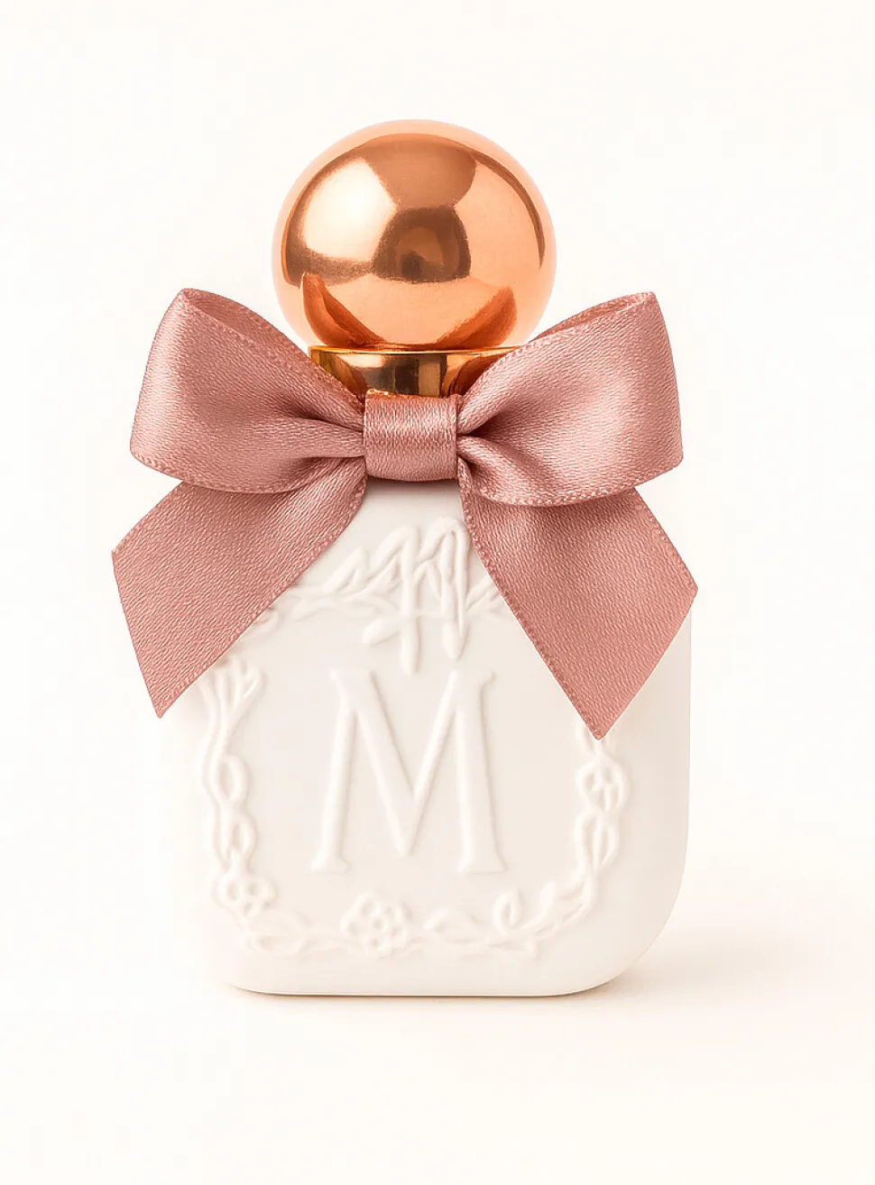 Madame Margan fragrance