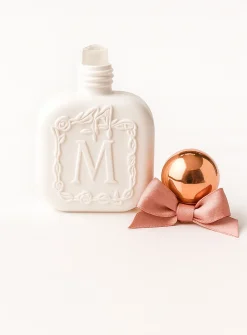 Madame Margan fragrance