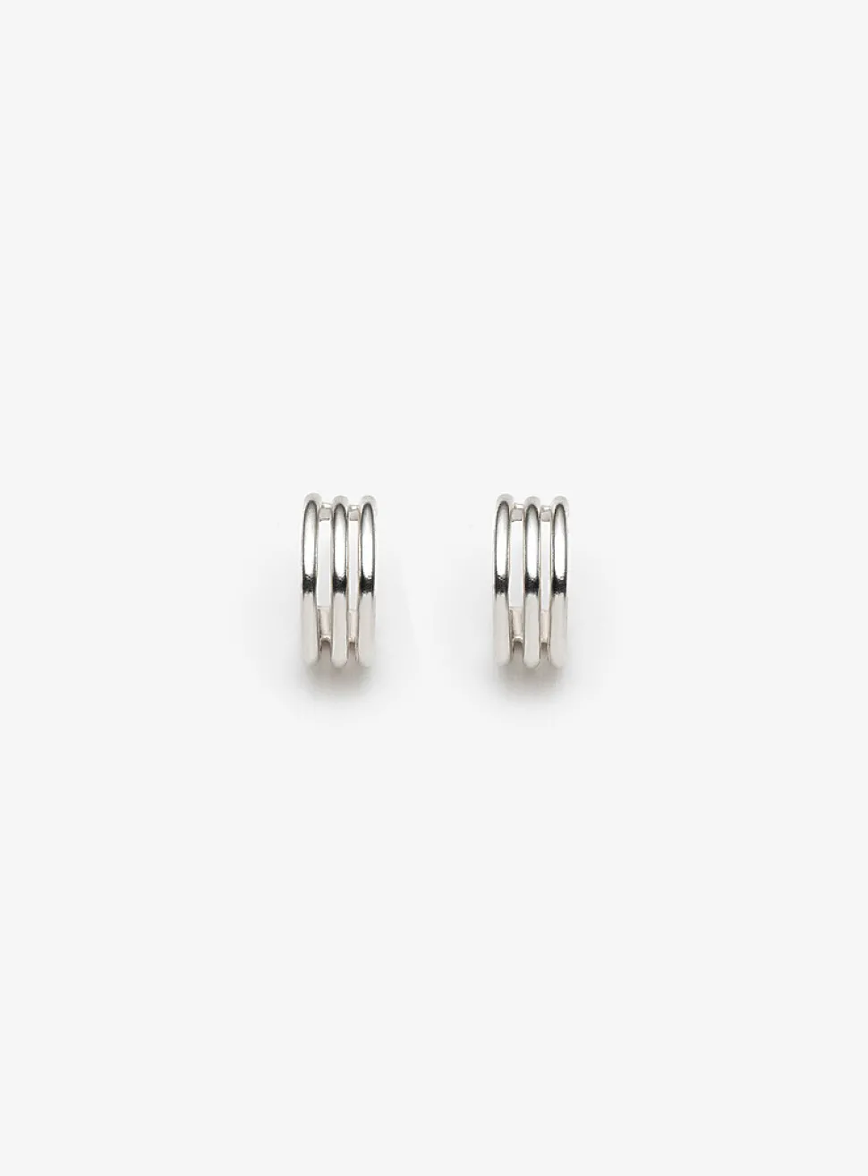 Maeve earrings