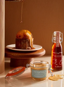 Maple Delicacy boxed set