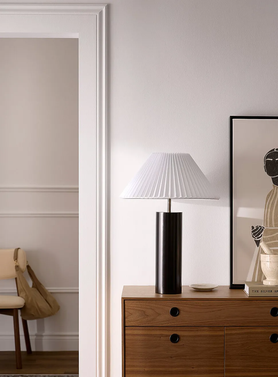 Marta table lamp