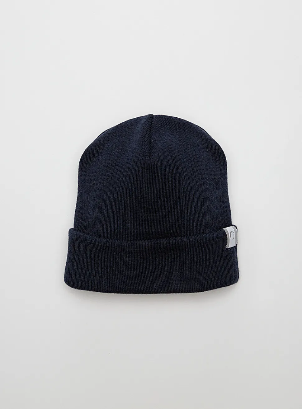 Merino wool unisex tuque