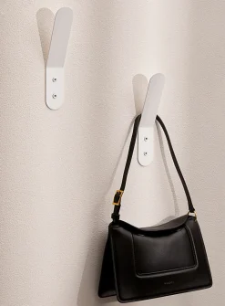 Minimalist hook set