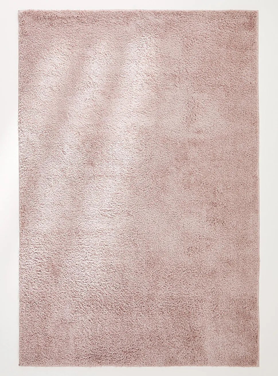 Nature's essence shag rug