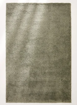 Nature's essence shag rug