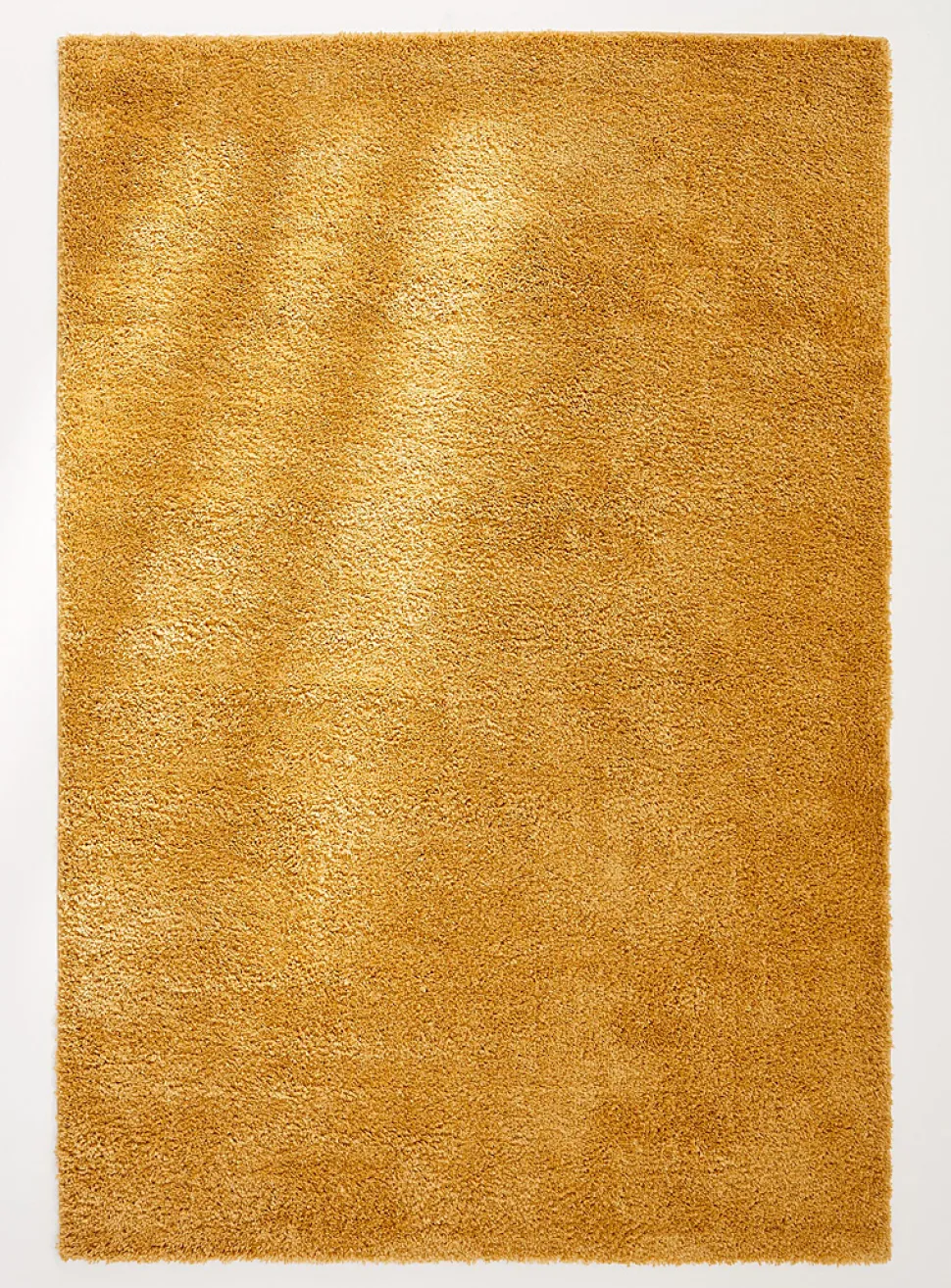 Nature's essence shag rug