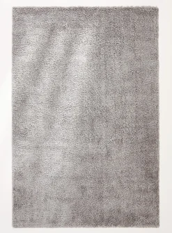 Nature's essence shag rug