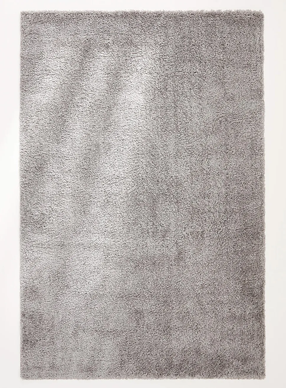 Nature's essence shag rug