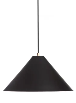 Nomad hanging lamp
