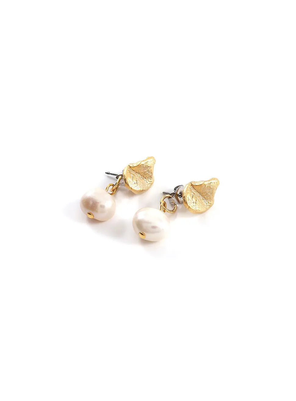Nysa earrings