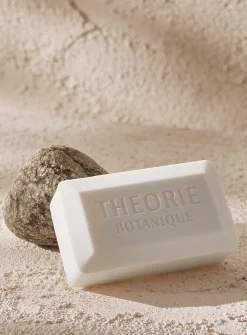 Odorant Verbena bar soap