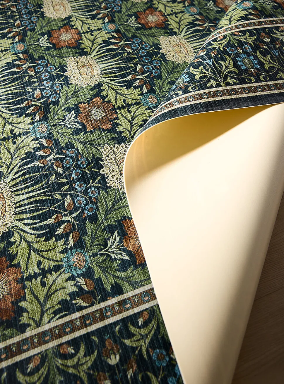 Orchard large rug