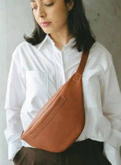 Orti fanny pack