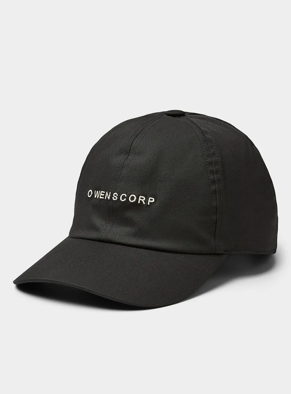 Owenscorp cap