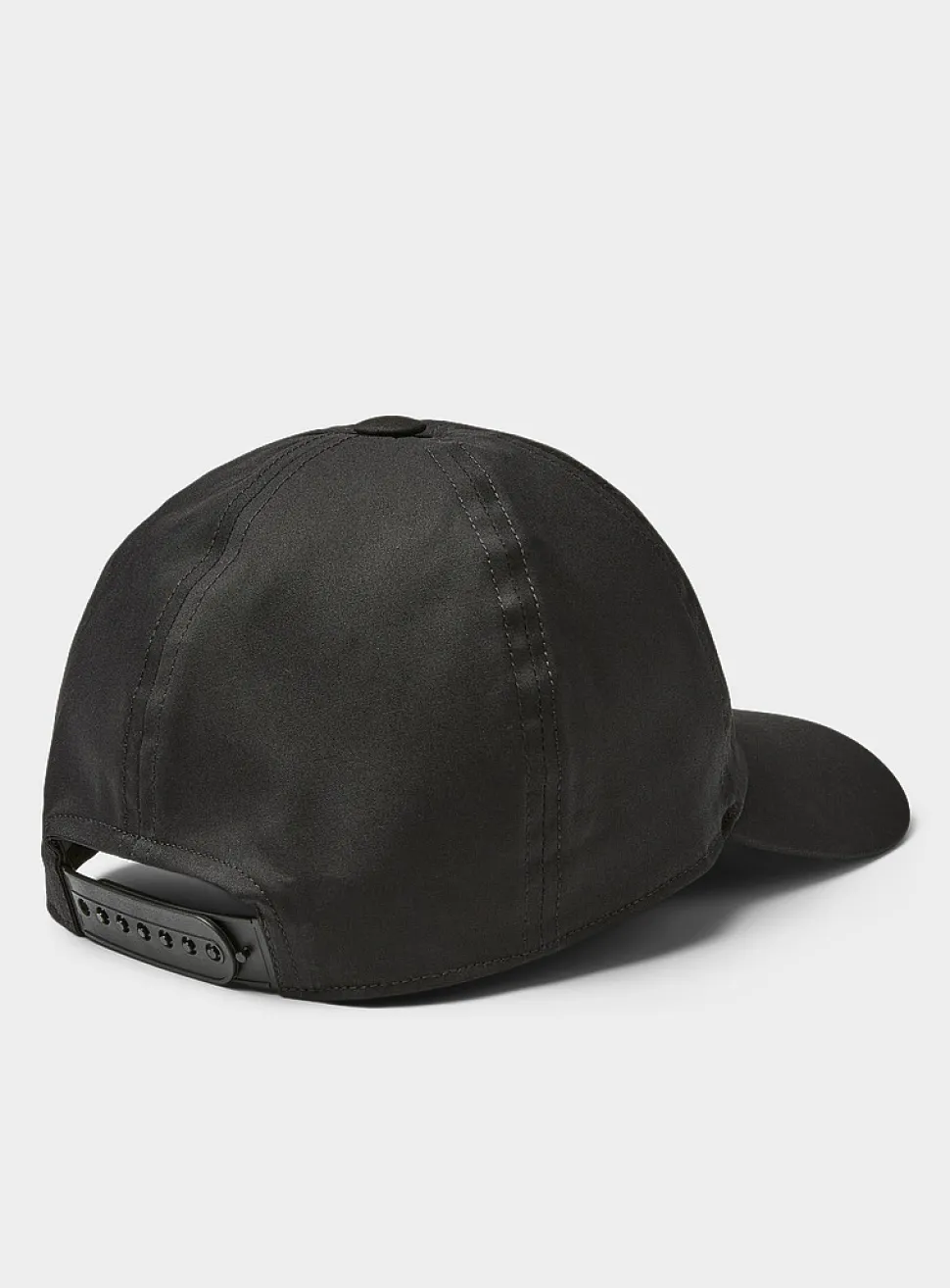 Owenscorp cap