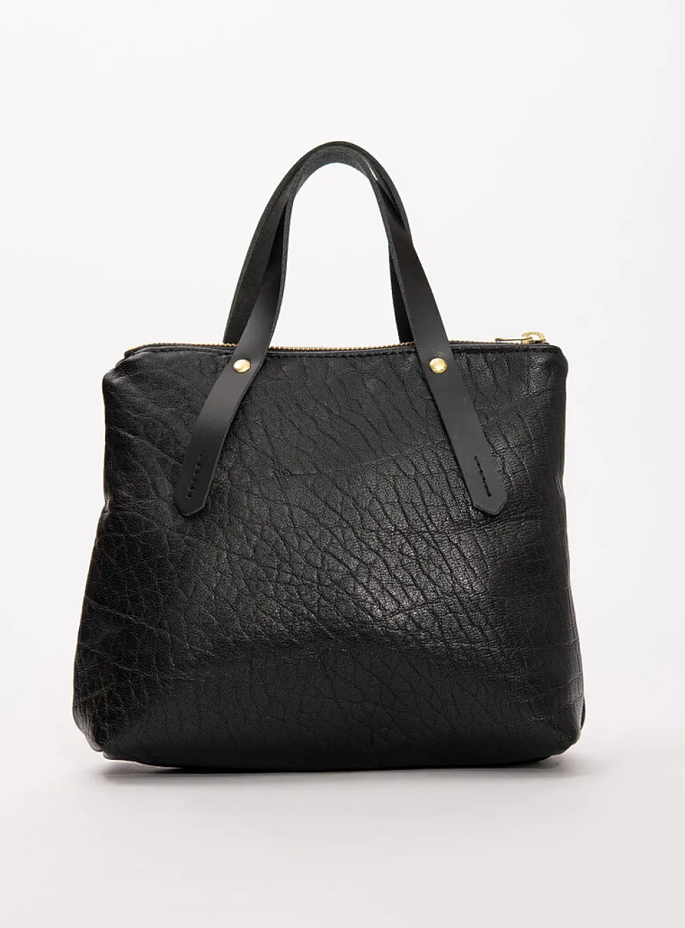 Papineau crossbody handbag