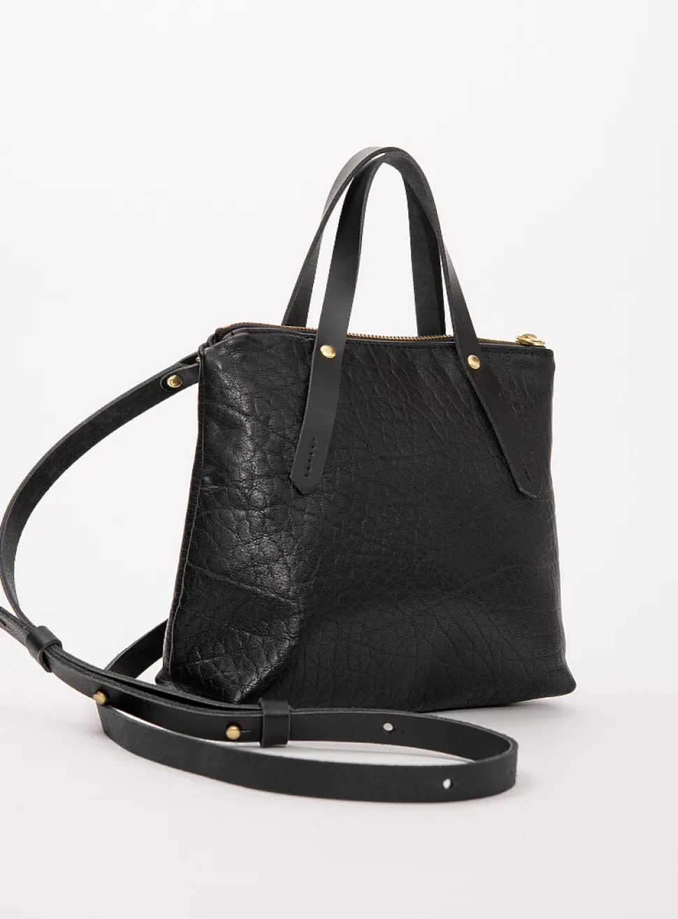 Papineau crossbody handbag