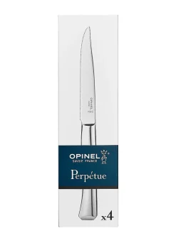 Perpétue table knives