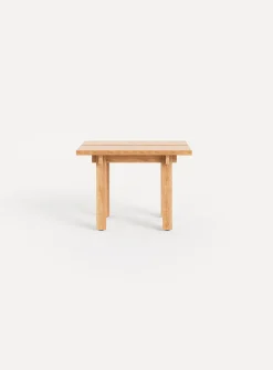 Piloti single bench
