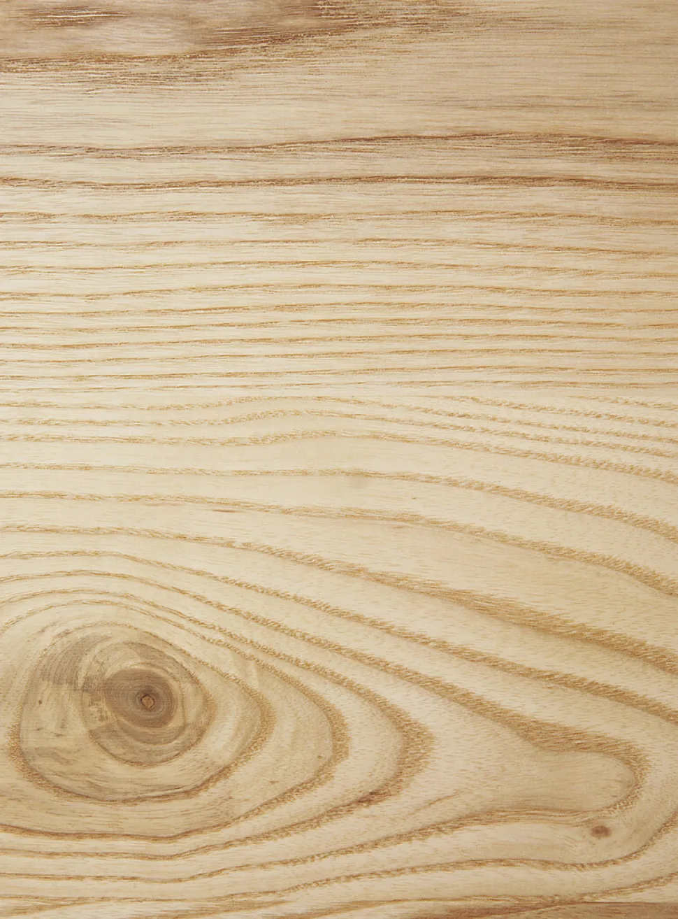 Poincaré stool