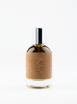 Route du Quai eau de parfum