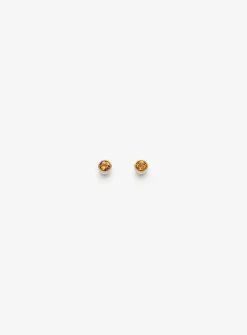 Sahara studs