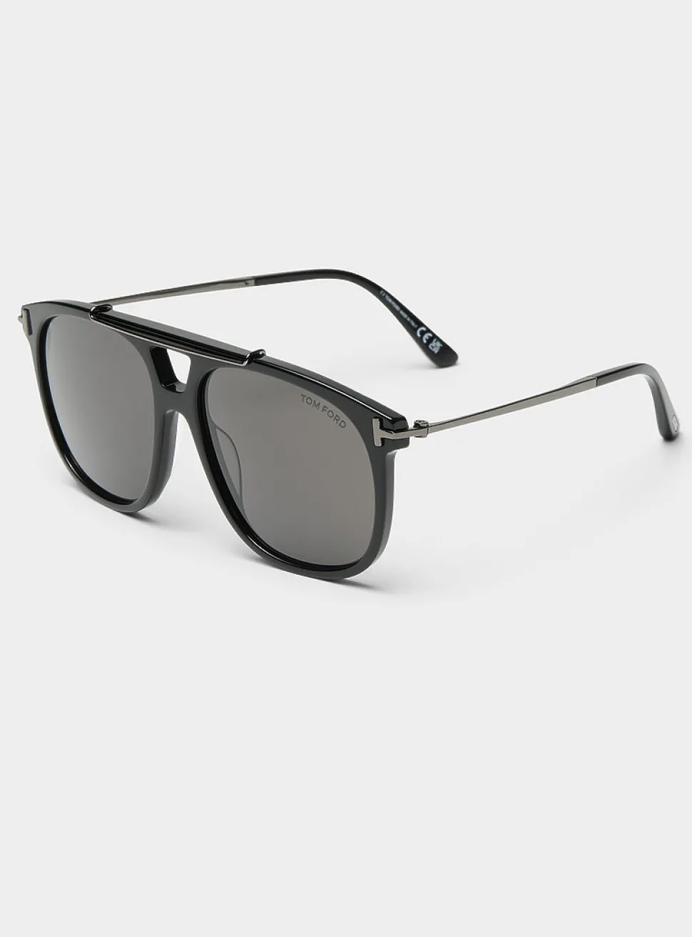 Sam aviator sunglasses