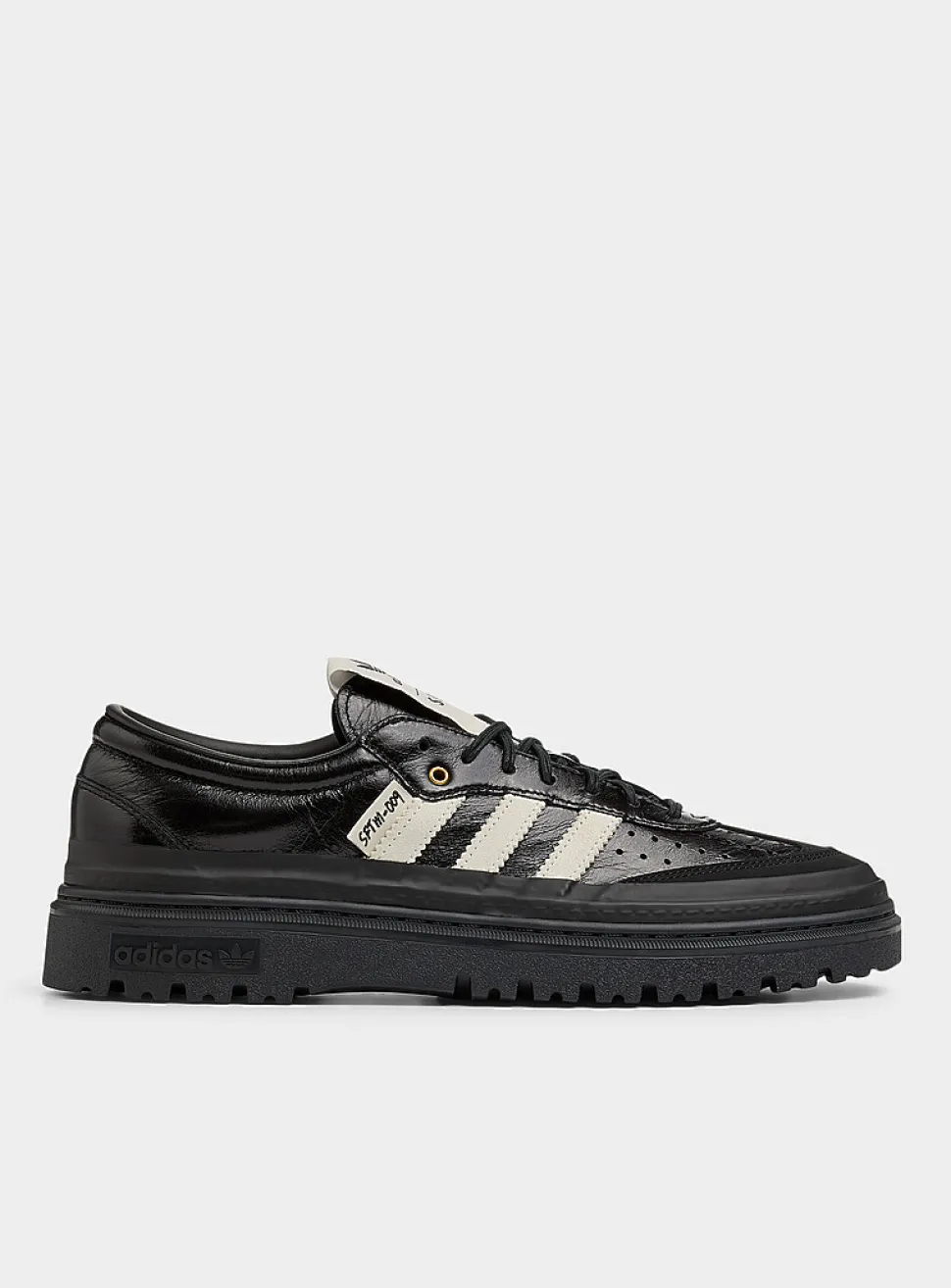 Samba LX Freizeit SFTM sneakers