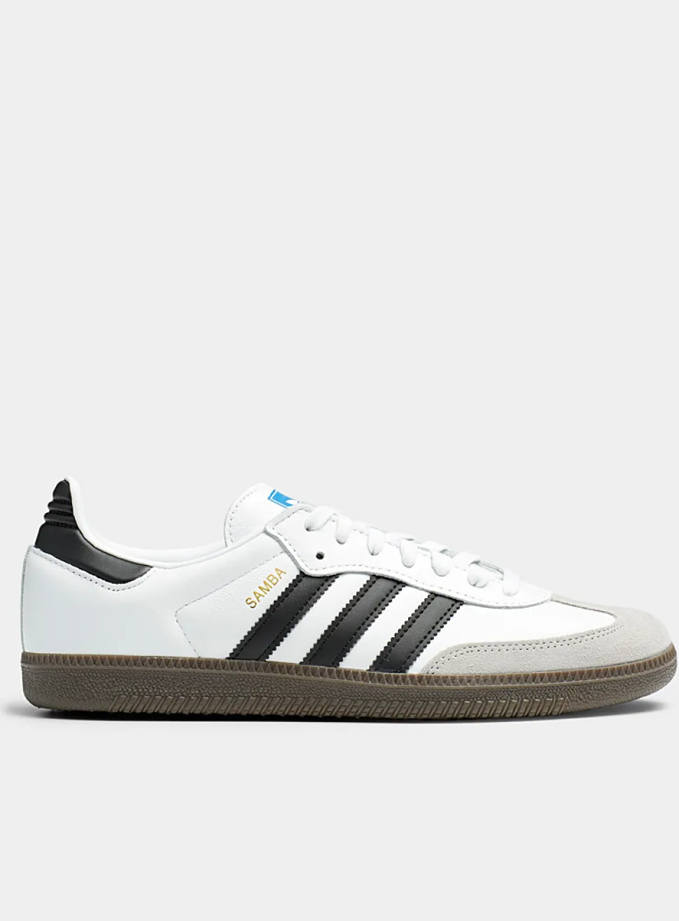 Samba OG sneakers