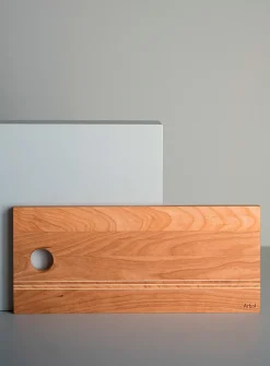 Sausage board