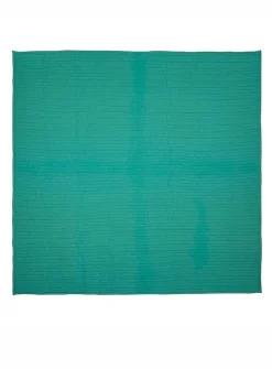 Sen quilted bedspread