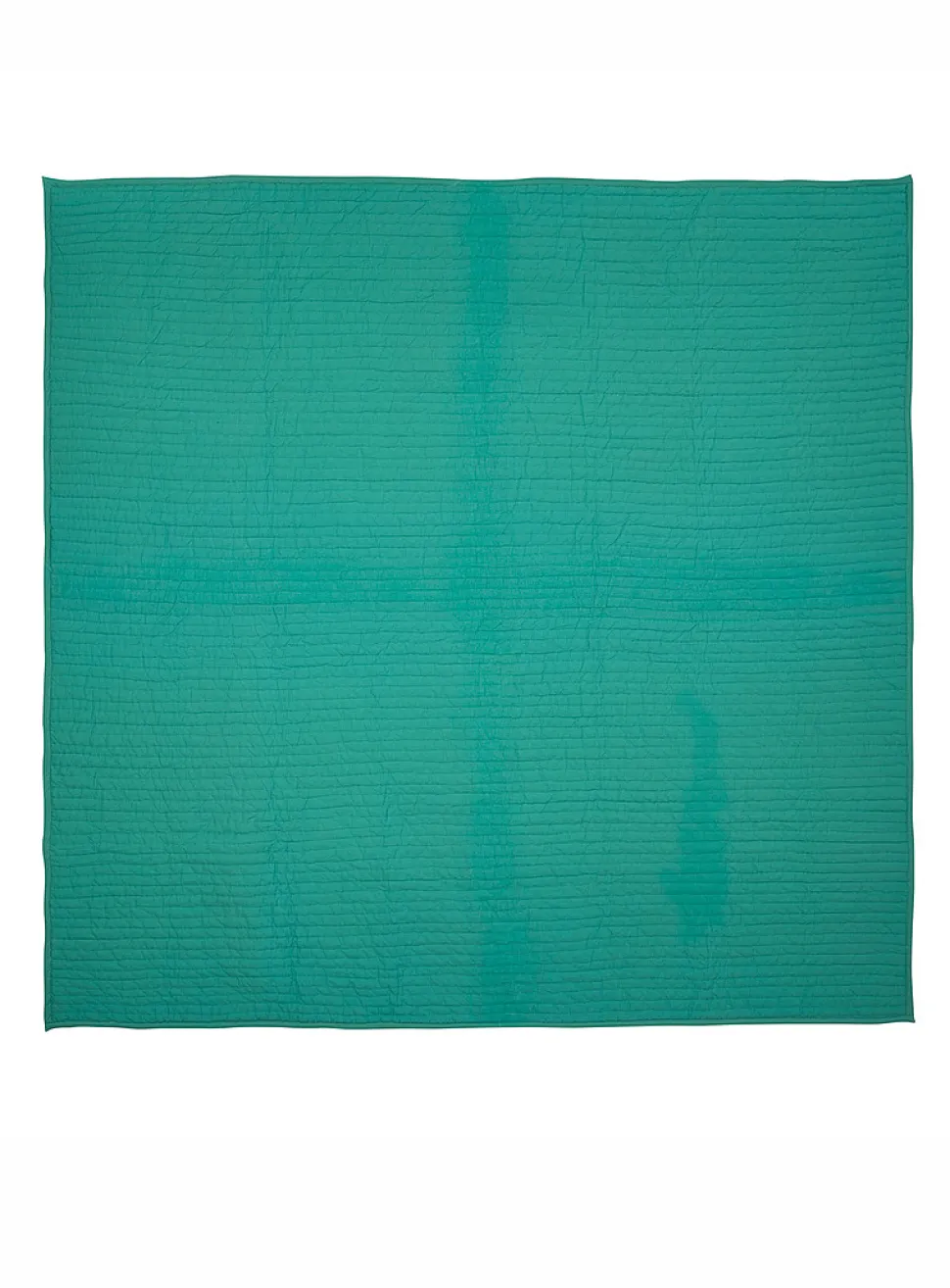 Sen quilted bedspread