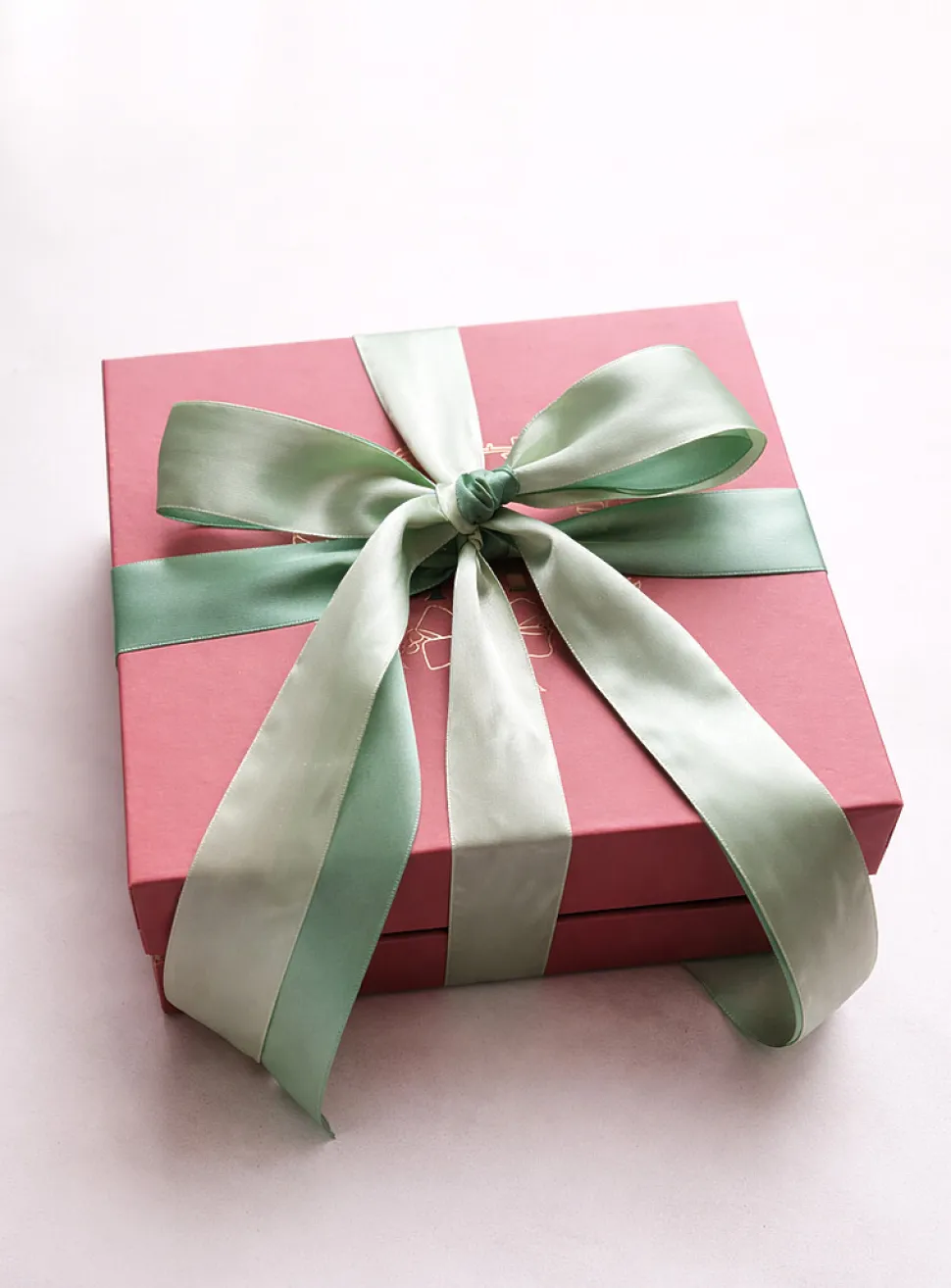Serum box set