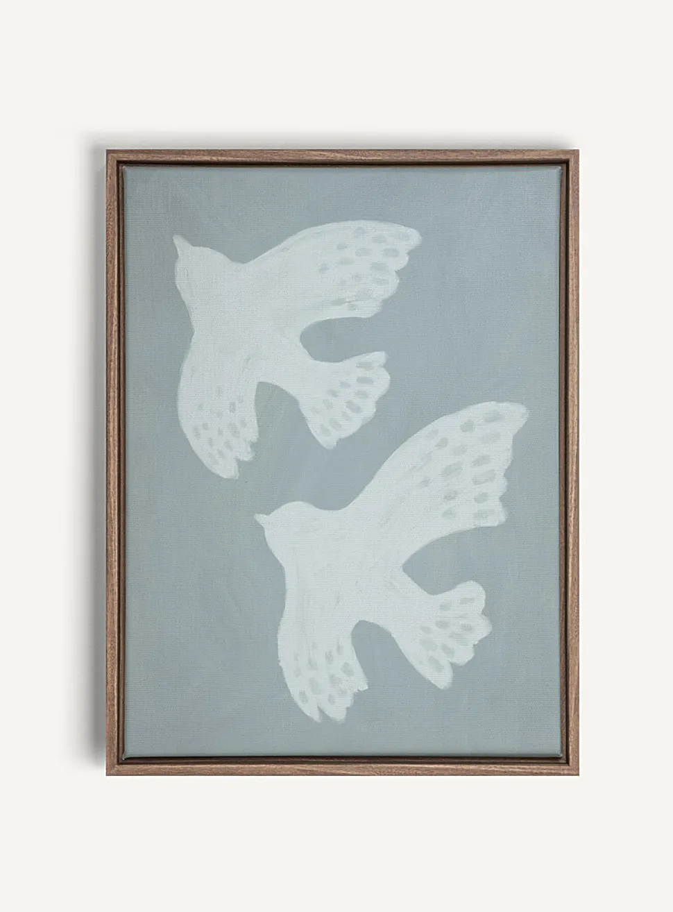 Silent Flight artwork