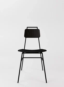 Small Floe chair
