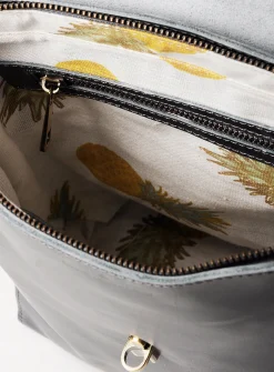 Small Voyage convertible backpack